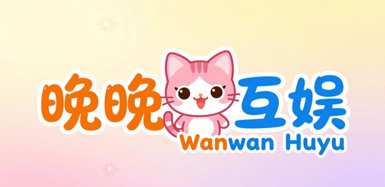 客服中心 第1张